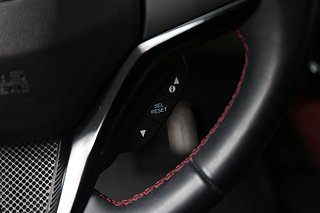 SUV Honda HR-V 17 av 25