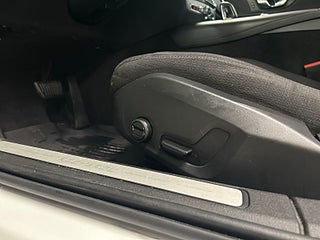 Volvo V60 Recharge T6 AWD Nyservad/Kamera/P-värm/S&V-Däck