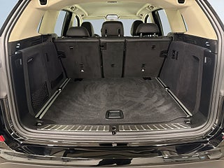 BMW X3 xDrive20d X-Line /Dvärm/Drag/Nav/HiFi – bild 12