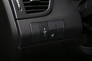 Halvkombi Hyundai i30 18 av 21