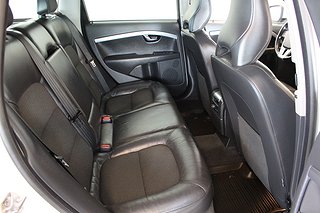 Kombi Volvo V70 9 av 18