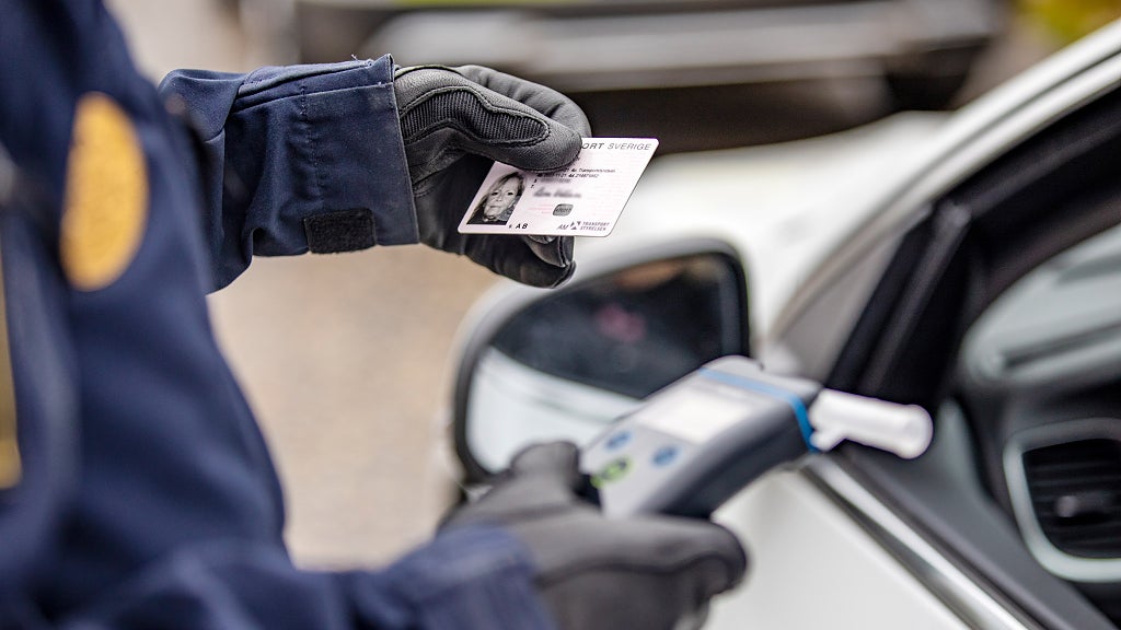 Foto: Liza Simonsson