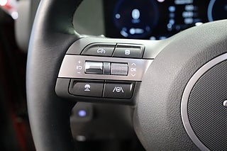 SUV Hyundai Kona 23 av 24
