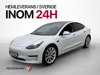İkinci el  Tesla Model 3 electro