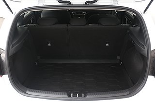 Halvkombi Hyundai i30 4 av 17