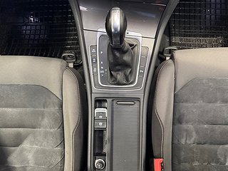 Volkswagen Golf Alltrack 2.0 TDI 4M Drag Mvärm Kamera S&V