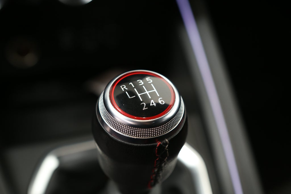 Renault Clio 1,0 TCe R.S Line 5-D ll Navi 2022