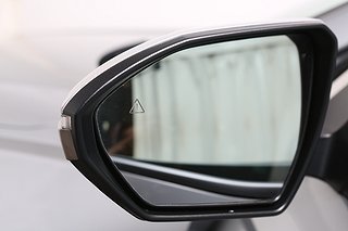 SUV Hyundai Tucson 11 av 25