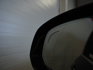 SUV Volvo XC90 26 av 28