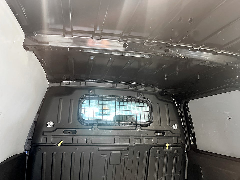 Bild på Peugeot Partner PRO 1.5 BHDi 130hk Aut L1 DRAG 