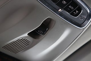 SUV Volvo XC60 23 av 31