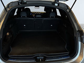 Mercedes-Benz GLC 300 d e 4MATIC 9G-Tronic AMG Navi/Adaptiv fart/Drag – bild 12