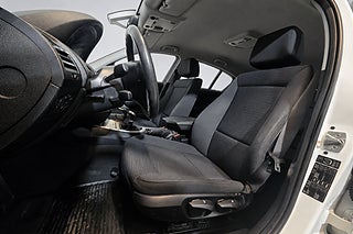 BMW 116i 2010 bild 14