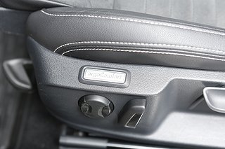 Kombi Volkswagen Passat 11 av 26