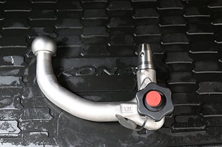 SUV Hyundai Kona 26 av 26