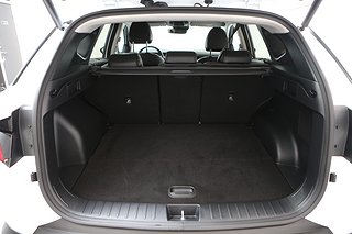 SUV Hyundai Tucson 8 av 27