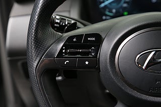 SUV Hyundai Tucson 16 av 28