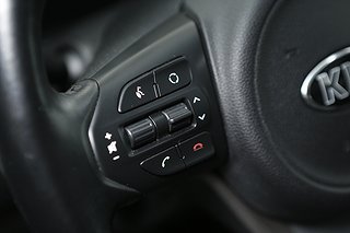 SUV Kia Sorento 15 av 30