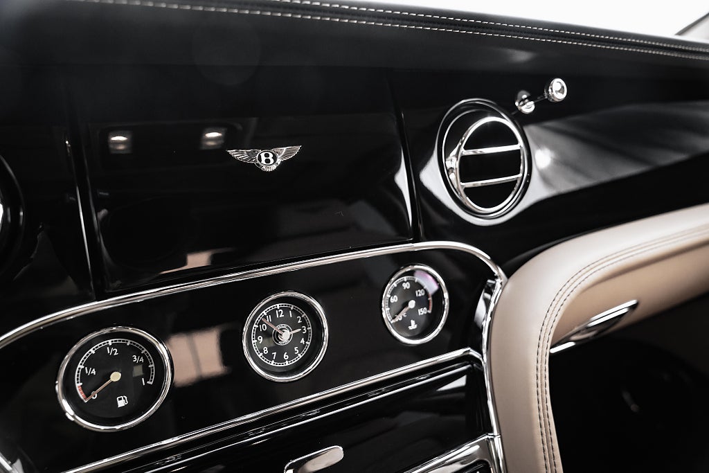 Gallery image 18 of 35