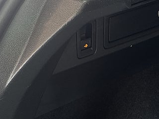 Volkswagen Tiguan 2.0TSI DSG 4Motion S&V-hjul/Drag/Massage/Pvärm/Carplay – bild 19