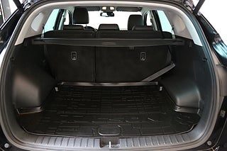 SUV Hyundai Tucson 28 av 30