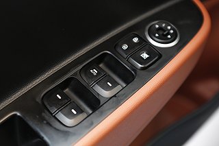 Halvkombi Hyundai i10 10 av 20
