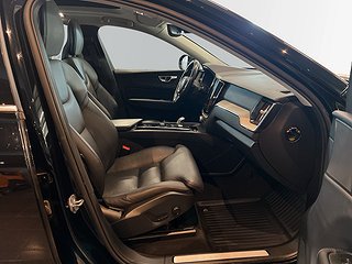 Volvo XC60 Recharge T8 AWD Inscription S&V-Hjul/Pano/MOMS