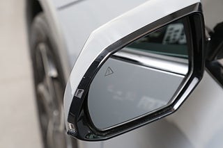 SUV Hyundai IONIQ 5 10 av 30