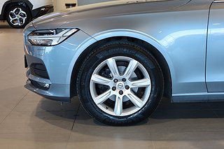 Kombi Volvo V90 4 av 23