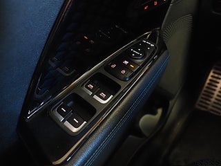 SUV Kia Niro 25 av 26