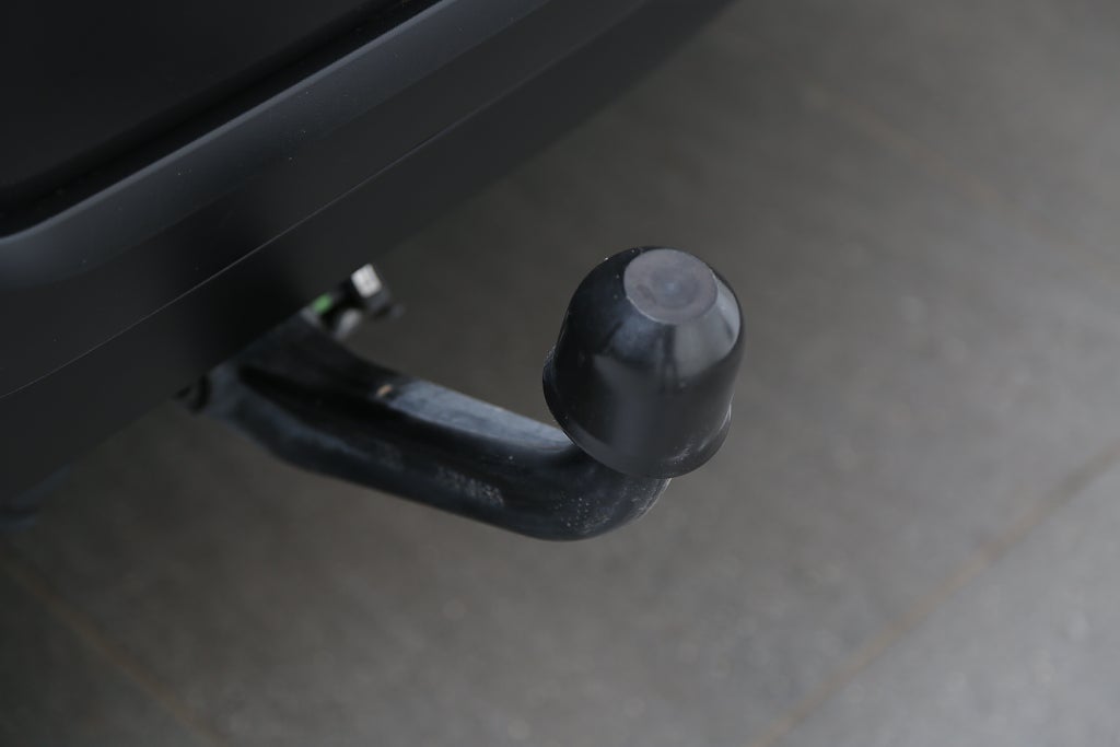 Nissan Qashqai 1,3 DIG-T XTRONIC-CVT 158hk Acenta Motorv Drag 2023