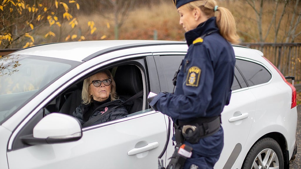 Foto: Liza Simonsson