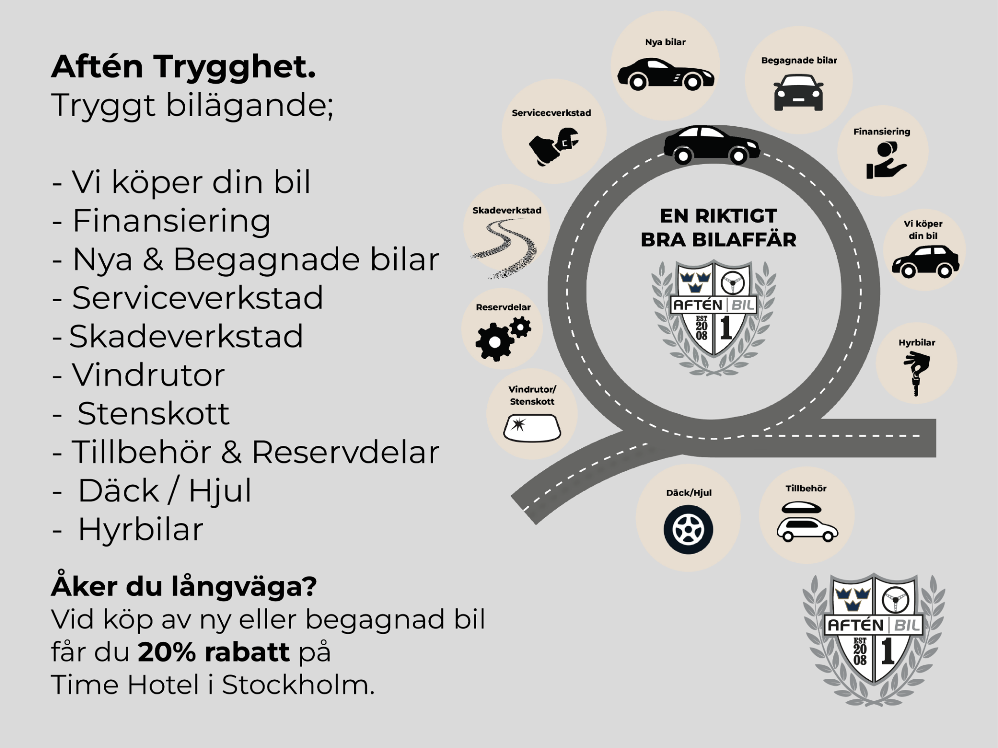 Volkswagen Tiguan 2025, bild 5/55