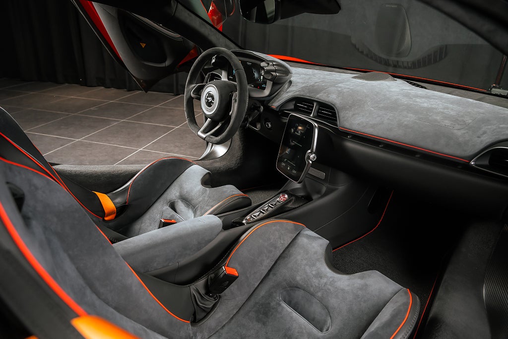 Gallery image 11 of 16