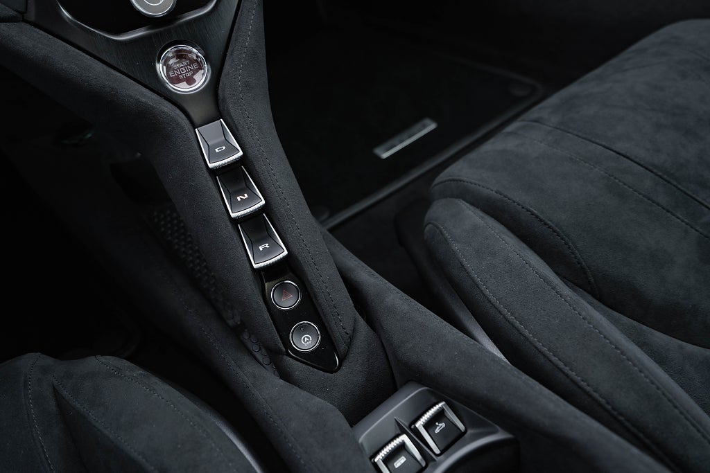 Gallery image 17 of 17