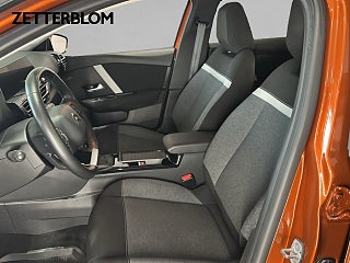 Kombi Citroën C4 7 av 18