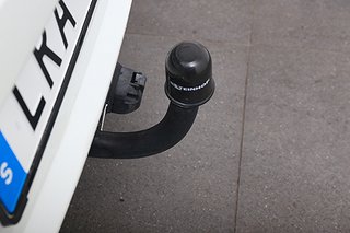 Halvkombi Suzuki Swift 20 av 20
