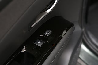 SUV Hyundai Tucson 30 av 33