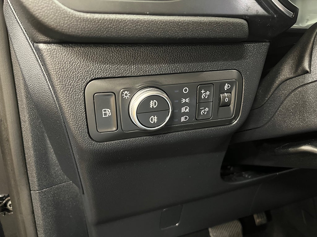 Ford Kuga 2021 - miniatyr 19