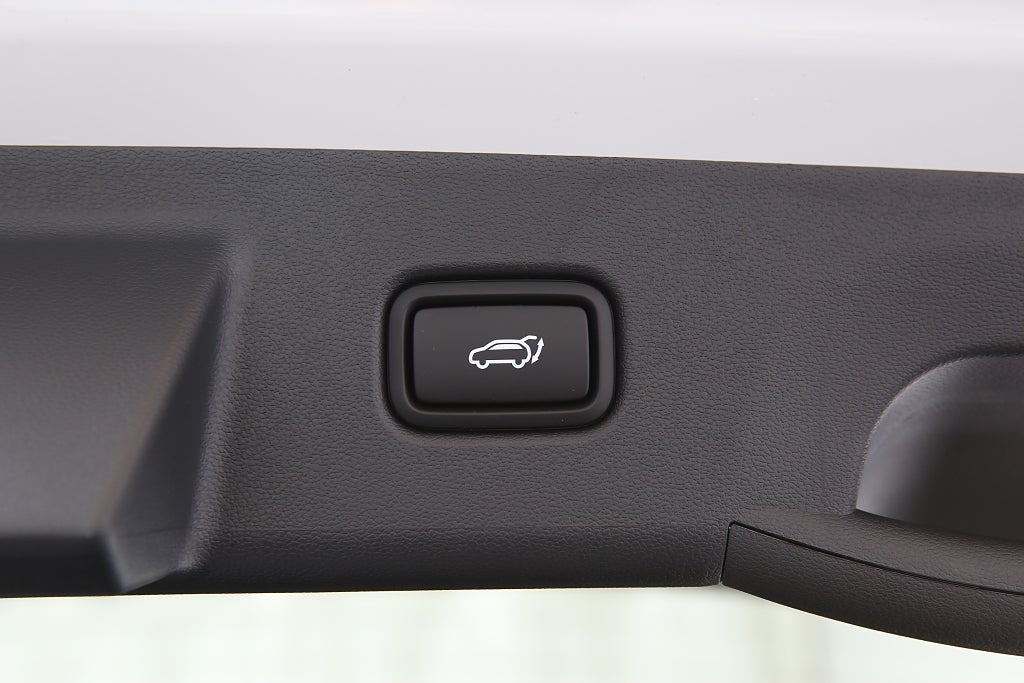 Hyundai Tucson Plug-in 4WD N-Line Avbetalningskampanj