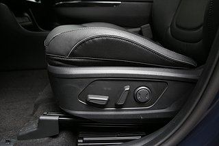 SUV Hyundai Tucson 17 av 27