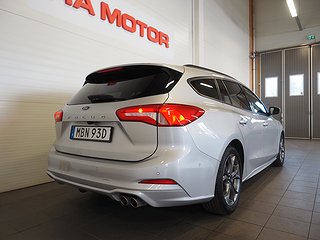 Kombi Ford Focus 6 av 22