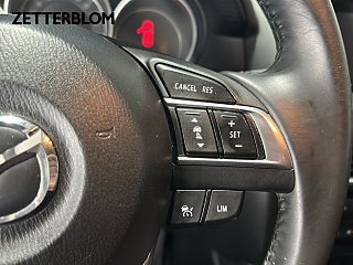 Kombi Mazda CX-5 17 av 20