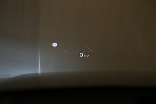 SUV Hyundai Santa Fe 26 av 27