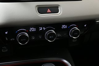 SUV Honda HR-V 19 av 23