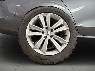 Volvo V60 D3 AWD Momentum S&V/Carplay/Drag/A.d Fart/Kamrem bytt!