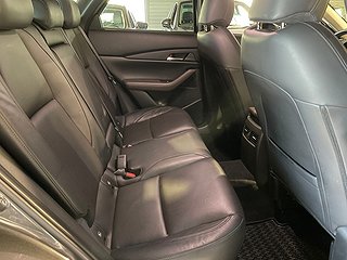 Kombi Mazda CX-30 11 av 25