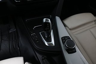 Sportkupé BMW 435 16 av 24