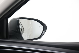Kombi Hyundai Tucson 16 av 18