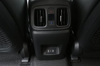 SUV Hyundai Tucson 7 av 27